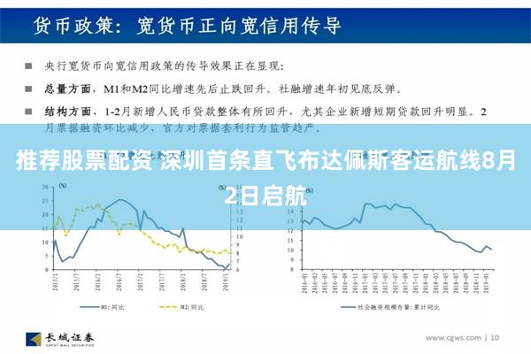 推荐股票配资 深圳首条直飞布达佩斯客运航线8月2日启航