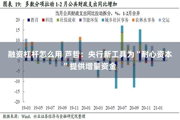 融资杠杆怎么用 芦哲：央行新工具为“耐心资本”提供增量资金